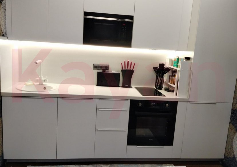 Продажа 2-комн. квартиры, 65.3 кв.м фото 4 Продажа 2-комн. квартиры, 65.3 кв.м фото 4