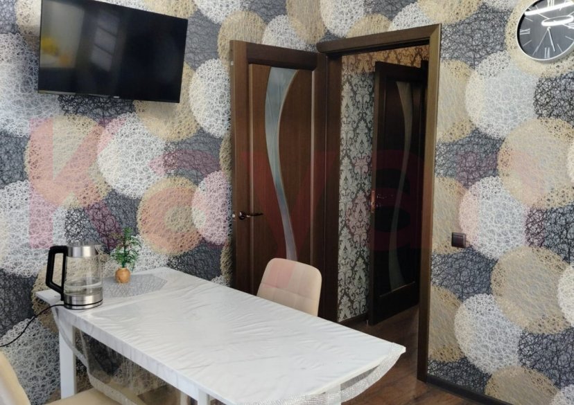 Продажа 2-комн. квартиры, 65.3 кв.м фото 3