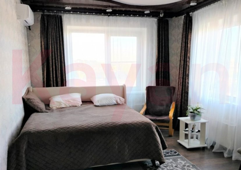 Продажа 2-комн. квартиры, 65.3 кв.м фото 2