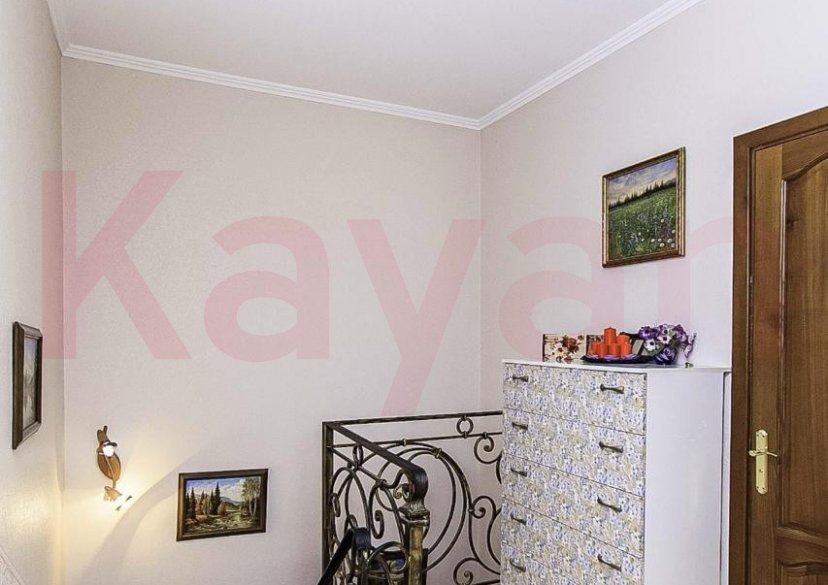 Продажа 3-комн. квартиры, 106 кв.м фото 4