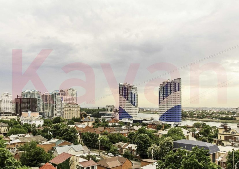 Продажа 3-комн. квартиры, 106 кв.м фото 8