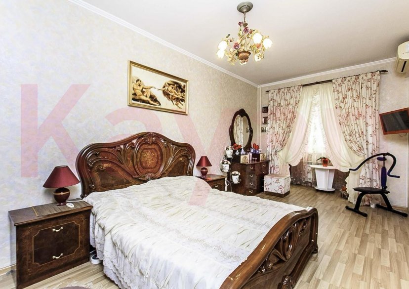 Продажа 3-комн. квартиры, 106 кв.м фото 2 Продажа 3-комн. квартиры, 106 кв.м фото 2