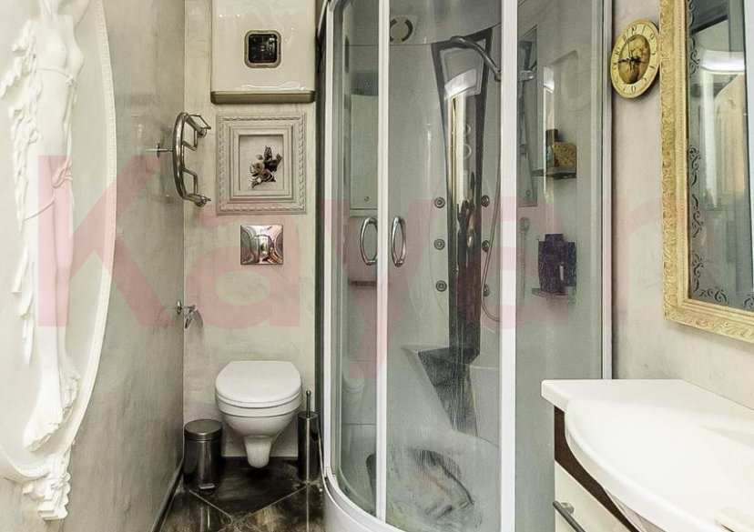 Продажа 3-комн. квартиры, 106 кв.м фото 5 Продажа 3-комн. квартиры, 106 кв.м фото 5