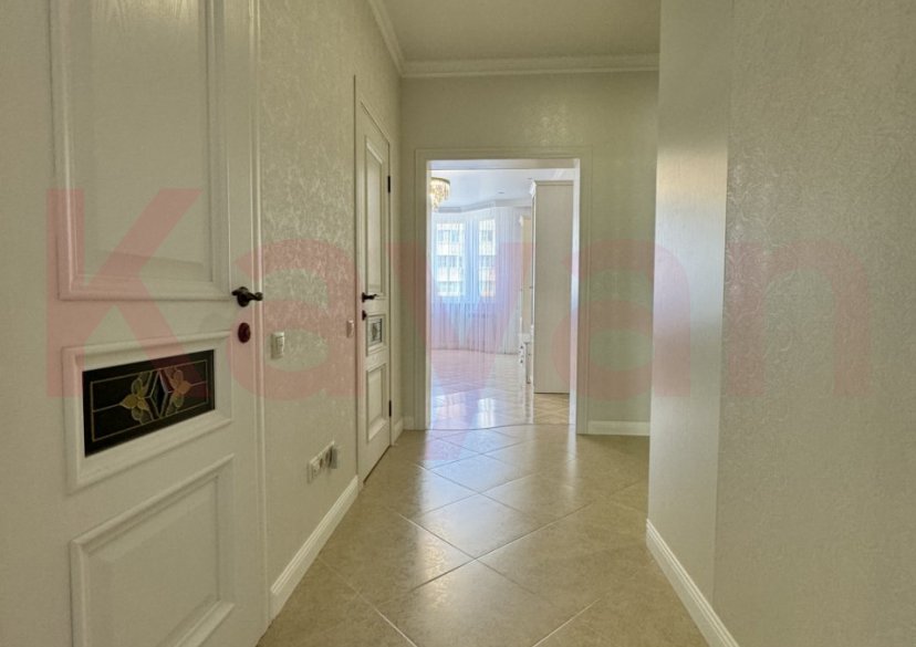 Аренда 2-комн. квартиры, 68 кв.м фото 5