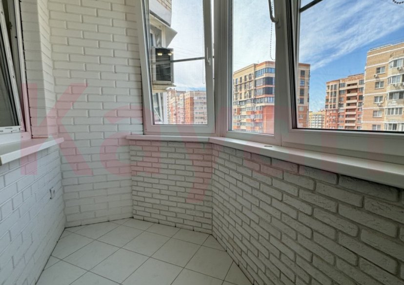 Аренда 2-комн. квартиры, 68 кв.м фото 9