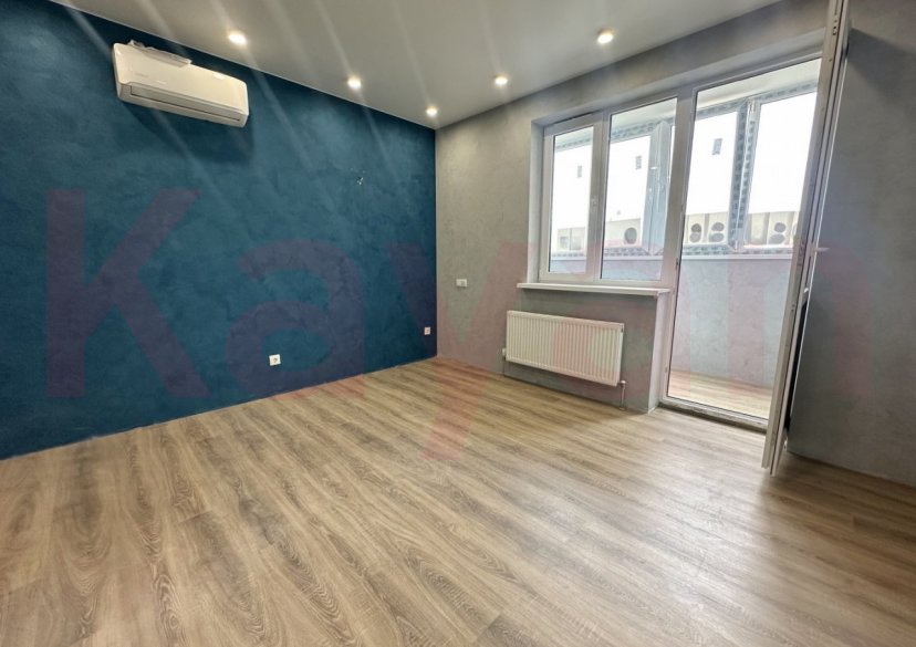 Продажа студии, 23.1 кв.м фото 1