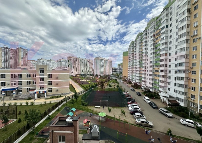 Продажа студии, 23.1 кв.м фото 11 Продажа студии, 23.1 кв.м фото 11