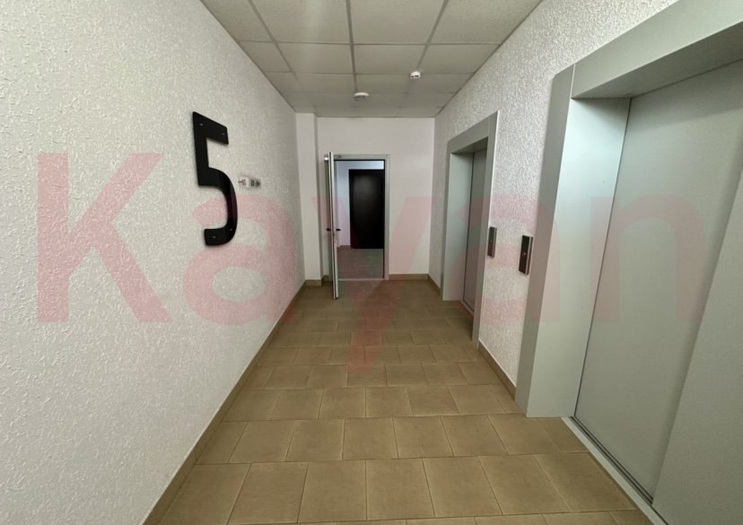 Продажа студии, 23.1 кв.м фото 12 Продажа студии, 23.1 кв.м фото 12