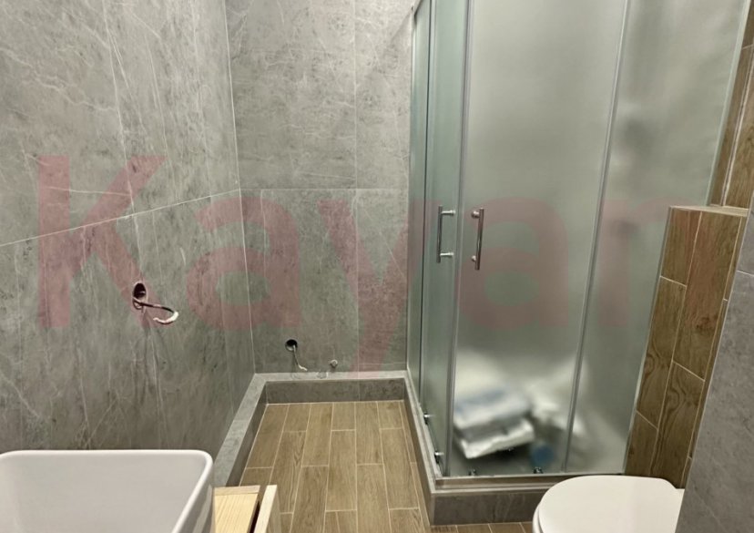 Продажа студии, 23.1 кв.м фото 5