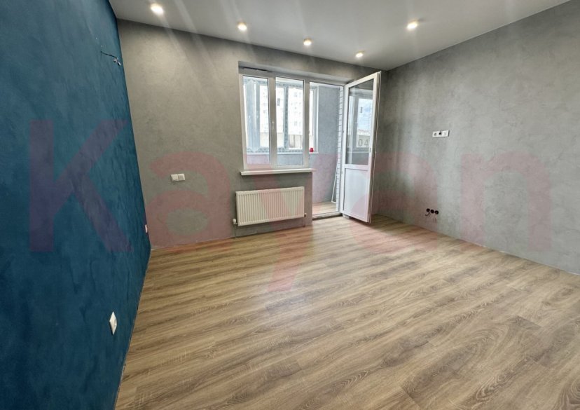 Продажа студии, 23.1 кв.м фото 0 Продажа студии, 23.1 кв.м фото 0