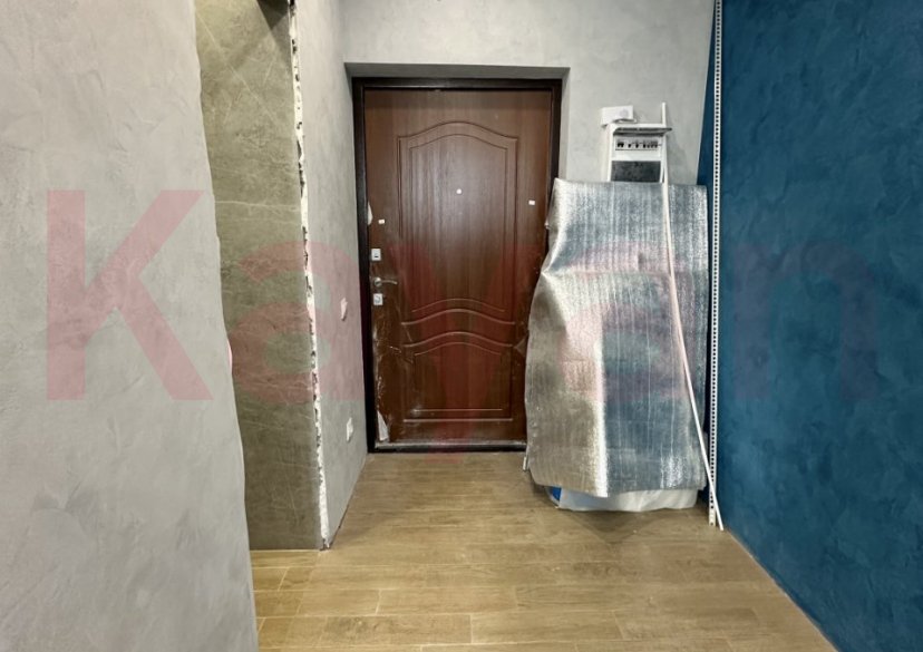 Продажа студии, 23.1 кв.м фото 3 Продажа студии, 23.1 кв.м фото 3