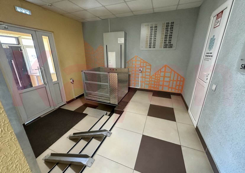 Продажа студии, 23.1 кв.м фото 14