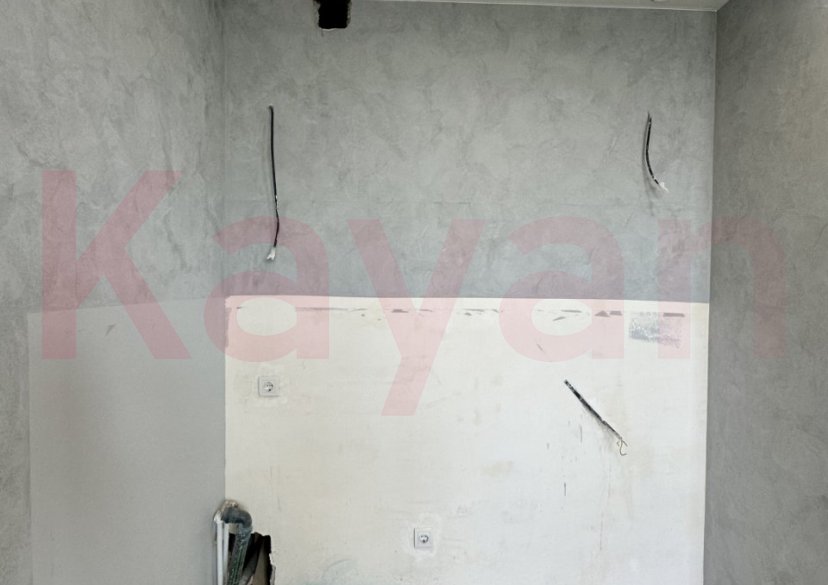 Продажа студии, 23.1 кв.м фото 4