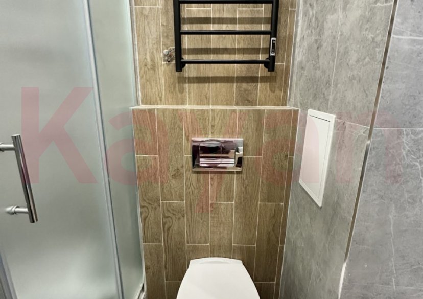 Продажа студии, 23.1 кв.м фото 6