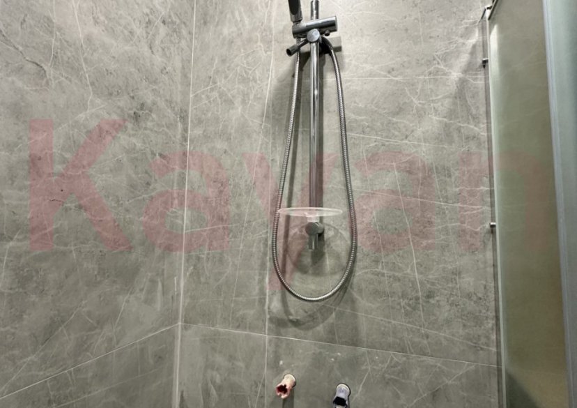 Продажа студии, 23.1 кв.м фото 7