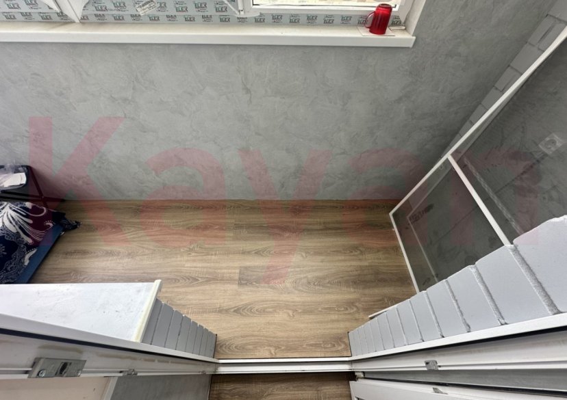 Продажа студии, 23.1 кв.м фото 8