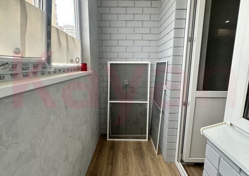 Продажа студии, 23.1 кв.м фото 10