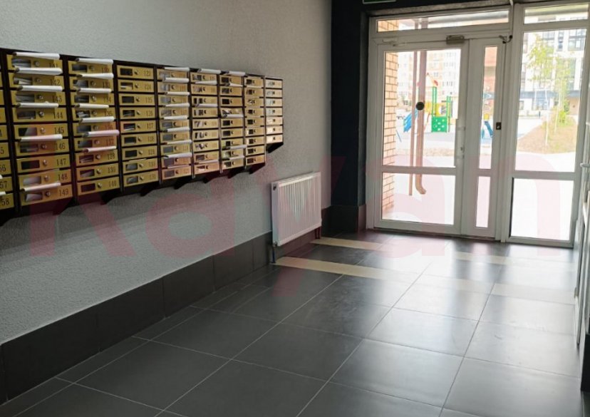 Продажа 1-комн. квартиры, 40 кв.м фото 2 Продажа 1-комн. квартиры, 40 кв.м фото 2