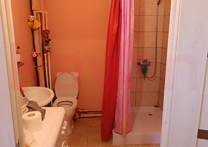 Продажа 1-комн. квартиры, 40 кв.м фото 14