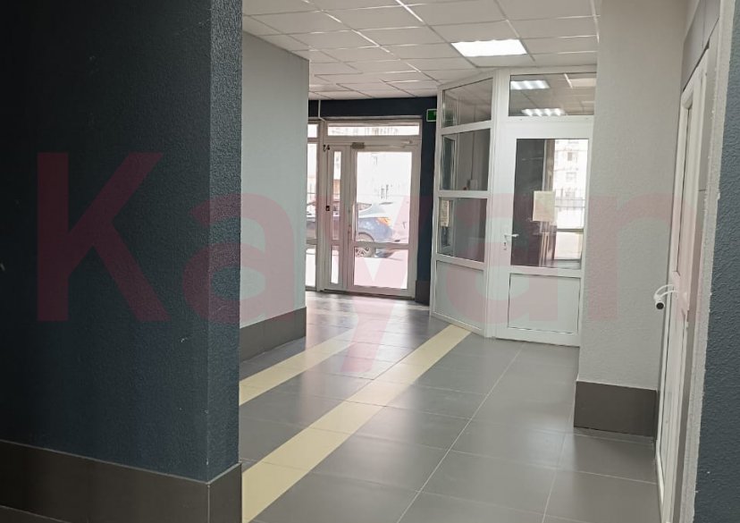 Продажа 1-комн. квартиры, 40 кв.м фото 1