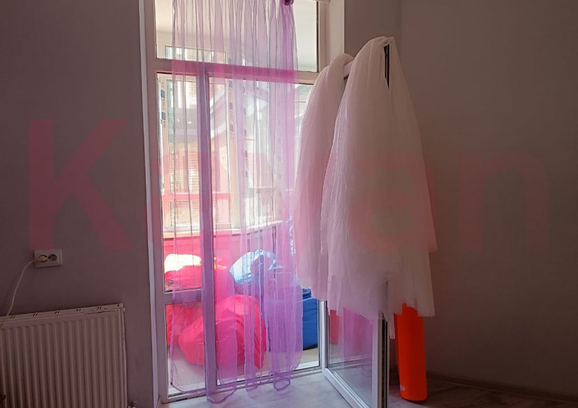 Продажа 1-комн. квартиры, 40 кв.м фото 12 Продажа 1-комн. квартиры, 40 кв.м фото 12