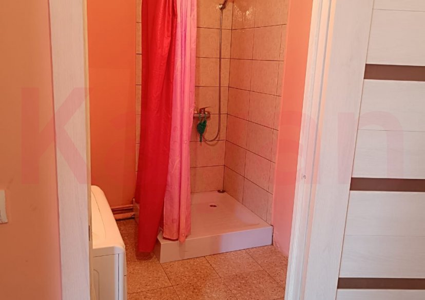 Продажа 1-комн. квартиры, 40 кв.м фото 13 Продажа 1-комн. квартиры, 40 кв.м фото 13