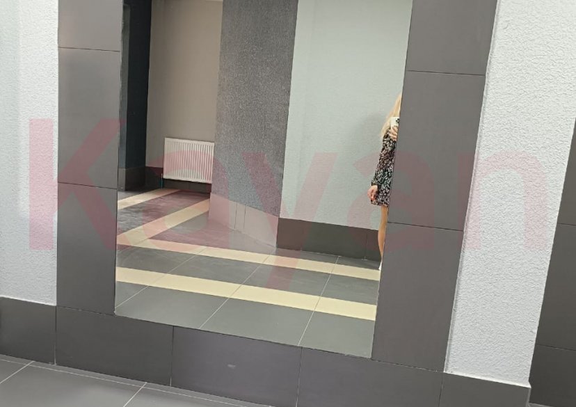 Продажа 1-комн. квартиры, 40 кв.м фото 3