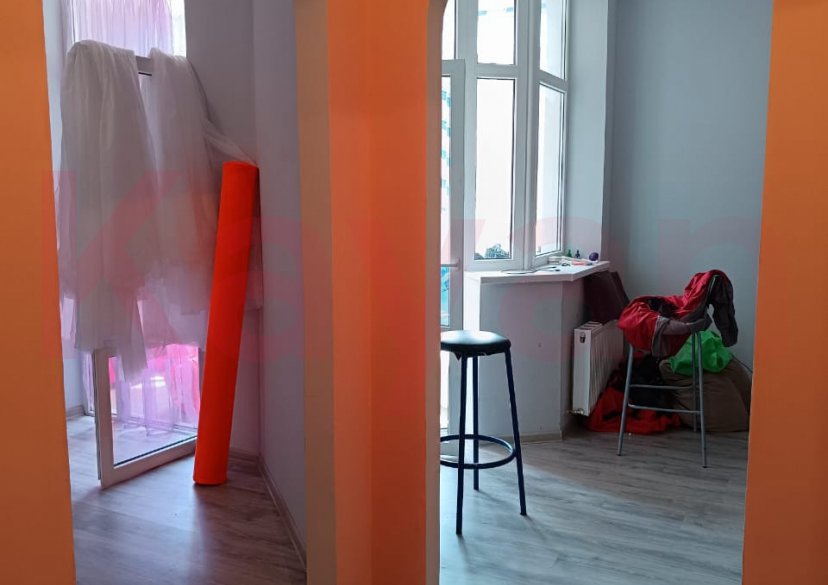 Продажа 1-комн. квартиры, 40 кв.м фото 6