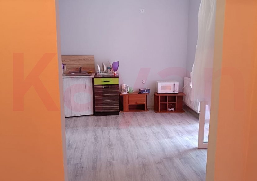 Продажа 1-комн. квартиры, 40 кв.м фото 7