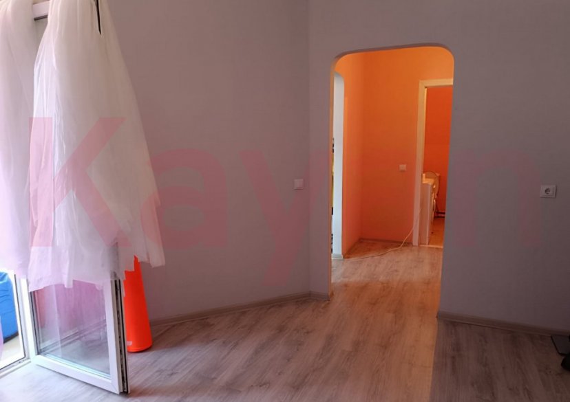 Продажа 1-комн. квартиры, 40 кв.м фото 9