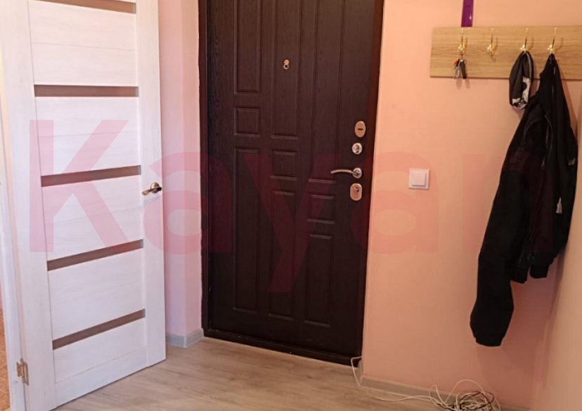 Продажа 1-комн. квартиры, 40 кв.м фото 8 Продажа 1-комн. квартиры, 40 кв.м фото 8