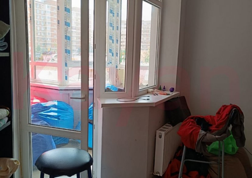 Продажа 1-комн. квартиры, 40 кв.м фото 10 Продажа 1-комн. квартиры, 40 кв.м фото 10