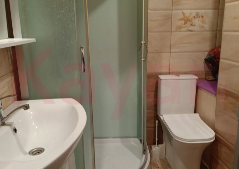 Продажа студии, 23 кв.м фото 7 Продажа студии, 23 кв.м фото 7