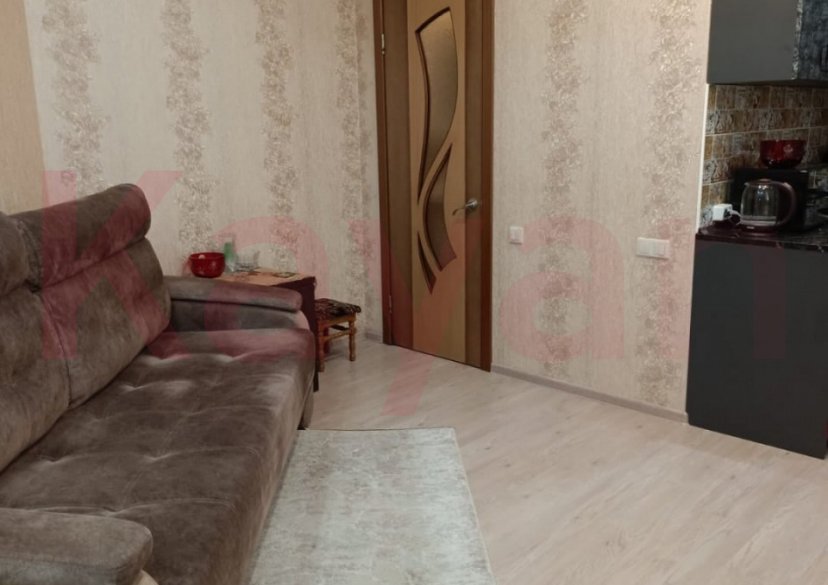 Продажа студии, 23 кв.м фото 3 Продажа студии, 23 кв.м фото 3