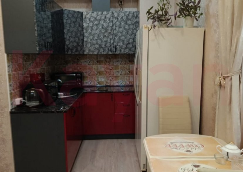 Продажа студии, 23 кв.м фото 5