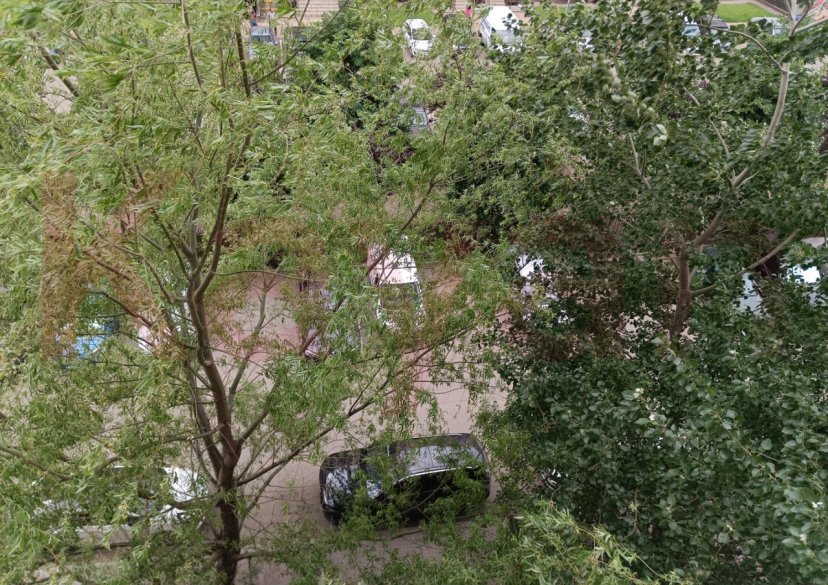Аренда 2-комн. квартиры, 60 кв.м фото 13