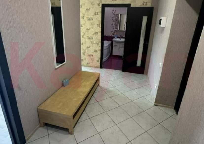 Продажа 2-комн. квартиры, 52 кв.м фото 11 Продажа 2-комн. квартиры, 52 кв.м фото 11