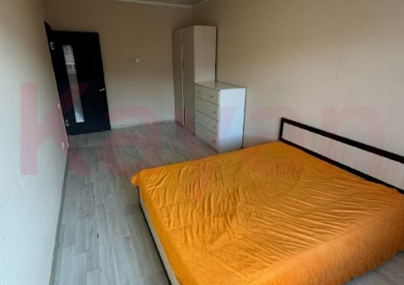 Продажа 2-комн. квартиры, 52 кв.м фото 5