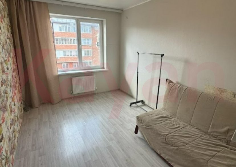 Продажа 2-комн. квартиры, 52 кв.м фото 7 Продажа 2-комн. квартиры, 52 кв.м фото 7