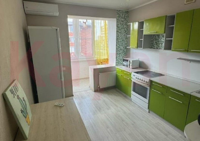 Продажа 2-комн. квартиры, 52 кв.м фото 0 Продажа 2-комн. квартиры, 52 кв.м фото 0