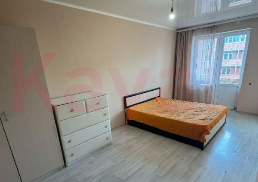 Продажа 2-комн. квартиры, 52 кв.м фото 6