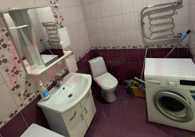 Продажа 2-комн. квартиры, 52 кв.м фото 10