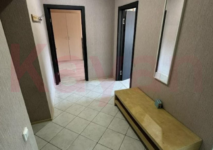 Продажа 2-комн. квартиры, 52 кв.м фото 12