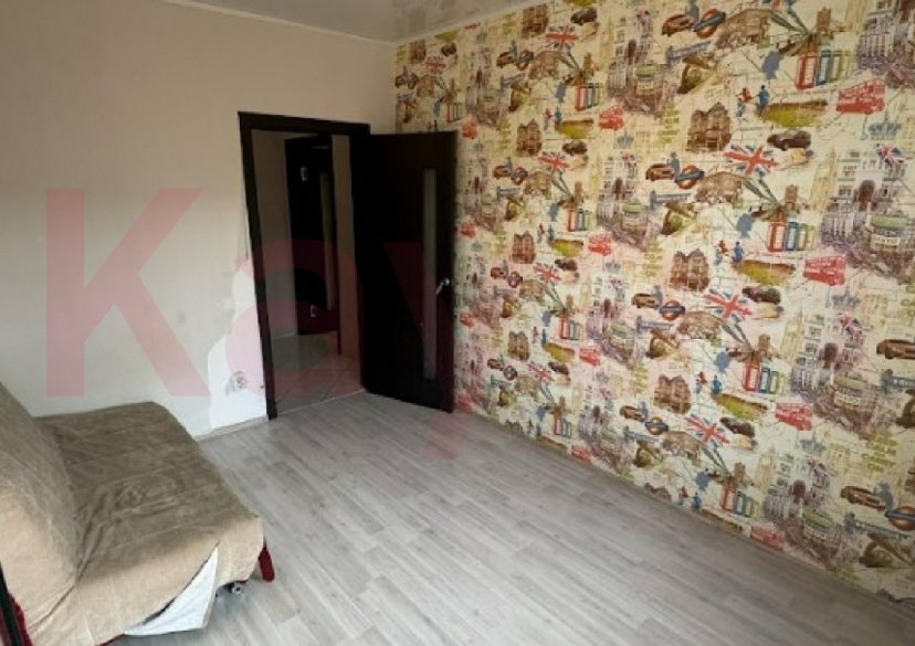 Продажа 2-комн. квартиры, 52 кв.м фото 8