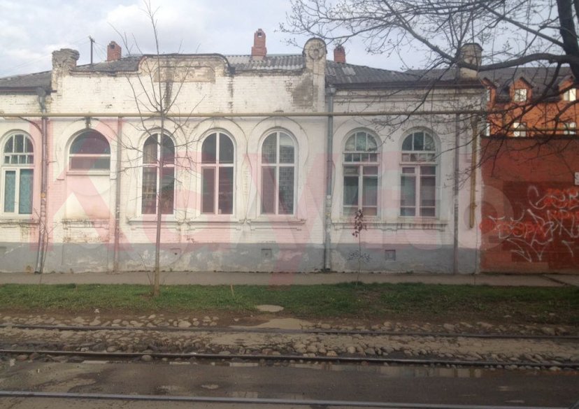 Продажа 3-комн. квартиры, 55 кв.м фото 0