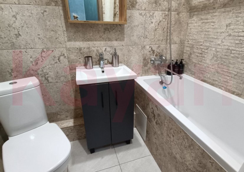 Продажа 1-комн. квартиры, 35 кв.м фото 8