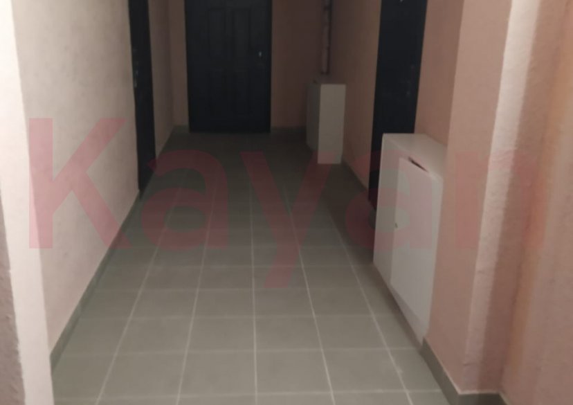 Продажа студии, 22.8 кв.м фото 1 Продажа студии, 22.8 кв.м фото 1