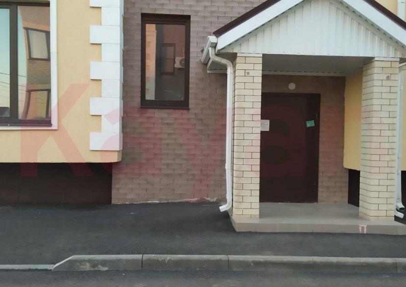 Продажа студии, 22.8 кв.м фото 3 Продажа студии, 22.8 кв.м фото 3