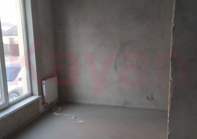 Продажа студии, 22.8 кв.м фото 0