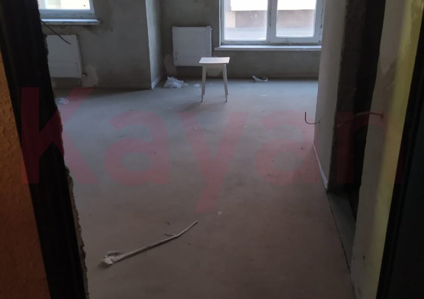 Продажа студии, 22.8 кв.м фото 2